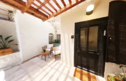 יחידה סגולה- פופ-ארט